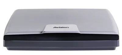 FB15, планшетный сканер, A5, USB 2.0/ FB15, Flatbed scanner, A5, USB