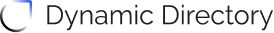 Dynamic Directory