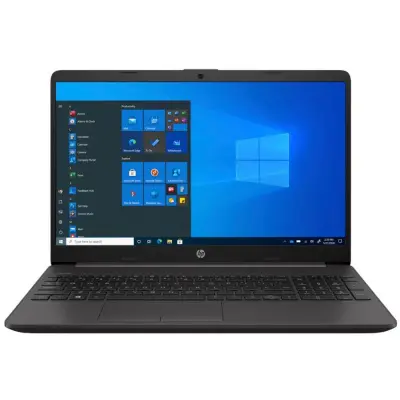 HP 250 G7 [34P19ES] Dark Ash Silver 15.6" {FHD Pen N5030/8Gb/256Gb SSD/DOS}