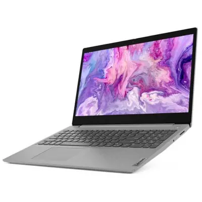 Lenovo IdeaPad 3 15ADA05 [81W101AJRU] Grey 15.6 {FHD Ryzen 3 3250U/4Gb/256Gb SSD/W10}