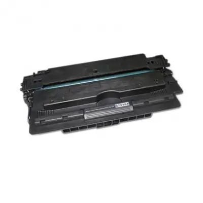 Картридж лазерный HP Q7516AC черный (12000стр.) для HP LJ 5200 (техн.упак)