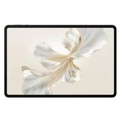 Honor Pad 9 HEY2-W09 Grey 12.1"{2560x1600 Snapdragon 6/8GB/256GB/Wi-Fi/And13} (836390)