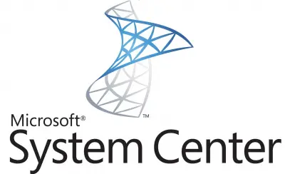 Microsoft System Center Orchestrator Server