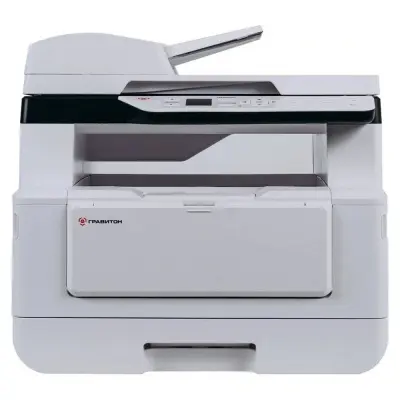 МФУ Гравитон Bad Pack ГМ2501 1 ГГц, 512 Мб, Wi-Fi. bp