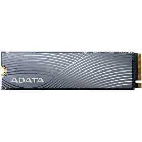 A-DATA SSD PCI-E x4 250Gb ASWORDFISH-250G-C Wordfish M.2 2280