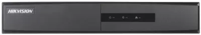 Видеорегистратор Hikvision DS-7108NI-Q1/8P/M(C)