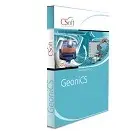 Программный комплекс GeoniCS будет доступен в версии 2020: новые возможности для интеграции с ПО CAD