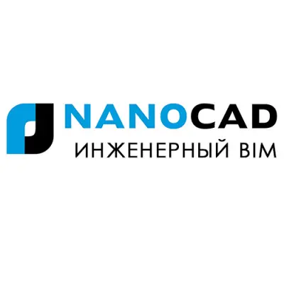 Nanosoft - NanoCAD Инженерный BIM