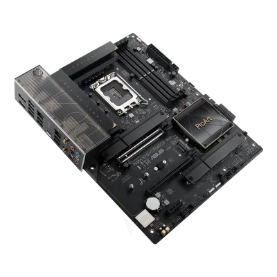 Материнская плата/ PROART B760-CREATOR WIFI