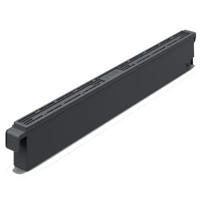 Емкость для отработанных чернил/ Epson WF-C20590  Maintenance Box