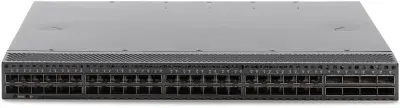 Коммутатор QTech QSW-6900-56LF 48SFP+ управляемый