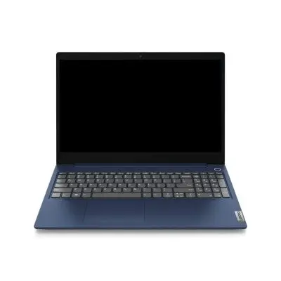 Lenovo IdeaPad 3 15IIL05 [81WE00KMRU] Blue 15.6" {FHD i5-1035G1/8Gb/512Gb SSD/W10}