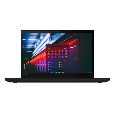 Lenovo ThinkPad T14 G2 [20W0A000CD_16_PRO] (КЛАВ.РУС.ГРАВ.) Black 14" {FHD i5-1135G7/16Gb/512Gb SSD/LTE/W11Pro RUS.}