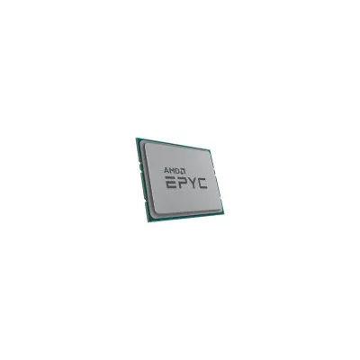 Процессор серверный/ CPU SP3 AMD EPYC 7413 (24/48T, 2.65/3.6GHz, 128MB, 180W) OEM