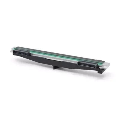 Zebra Термоголовка для zebra zd421 [P1112640-218]