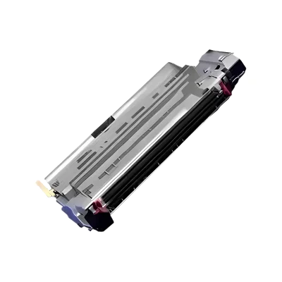 Носитель 3,65кг ROWE/ ROWE DEVELOPER 3.65Kg(for Use with ROWE Eco-Toner)