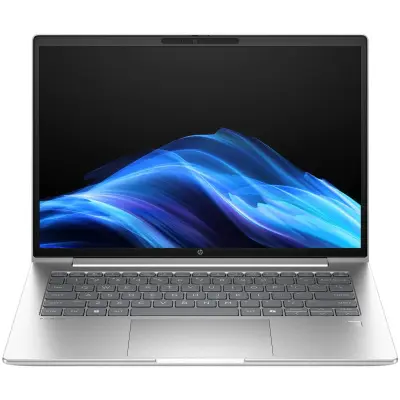 HP ProBook 4 G1i  [D0VG5ET] Silver 14" {WUXGA  Ultra 5 225U/ 16GB (1x16GB)DDR5 5600/512GB SSD/ Intel Graphics/Intel AX211/BacklitDOS}