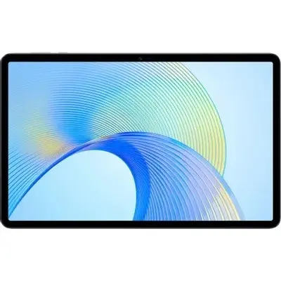 Honor Pad X9 ELN-W09 [5301AGJC]  Space Gray 11.5"  {2000x1200 Snapdragon 685/4GB/128GB/ WiFi/And13} (827879)