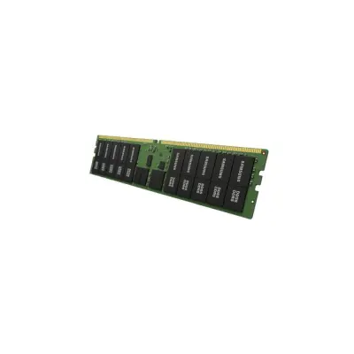 Модуль памяти Samsung 128GB DDR5 M321RAJA0MB2-CCP 6400MHz DIMM 2Rx4 Registred ECC