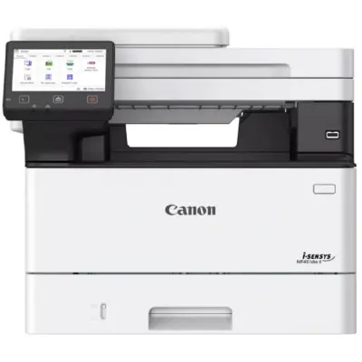 Canon i-Sensys MF461DW II (7188C019){A4, Duplex, WiFi,36 ppm, 1 Gb, 1200Mhz}