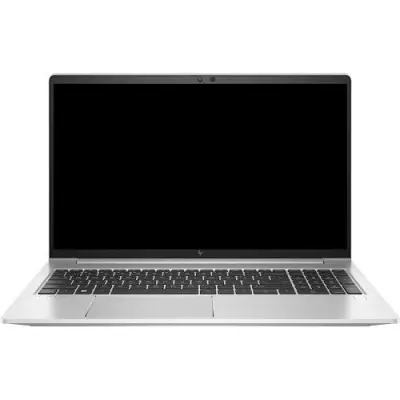 HP Elitebook 650 G9 [7L696PC] Silver 15,6" {FHD i5-1235U/16Gb/1Tb SSD/W11Pro}