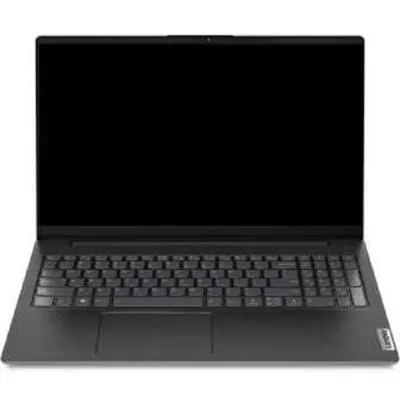 Lenovo V15 G4 IRU [83A100EGUS] (КЛАВ.РУС.ГРАВ.) Black 15.6" {FHD i3-1315U/16Gb/512Gb SSD/W11 Pro}