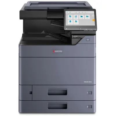 МФУ цветной А3 лазерный Kyocera TASKalfa 4054ci/ Kyocera TASKalfa 4054ci A3 Col MFP