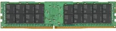 Память DDR4 Samsung M393A8G40AB2-CWEC0 64Gb DIMM ECC Reg PC4-25600 CL22 3200MHz