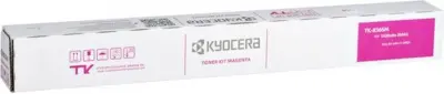 Картридж лазерный Kyocera TK-8365M 1T02YPBNL0 пурпурный (12000стр.) для Kyocera TASKalfa 2554ci