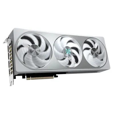 Gigabyte GV-N5070AERO OC-12GD 1.0