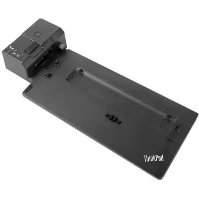 Стыковочная станция Lenovo ThinkPad 135Вт (40AJ0135EU)