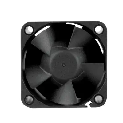 ARCTIC S4028-15K 1400-15000rpm Dual Ball 4-Pin ACFAN00264A {40x28}