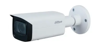 Камера видеонаблюдения IP Dahua DH-IPC-HFW2431TP-ZAS 2.7-13.5мм цв.