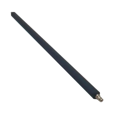 Зарядный вал/ ROLLER:CHARGE:APPLY