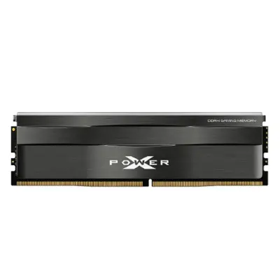 Silicon Power DDR4 8GB 3200MHz SP008GXLZU320BSC CL16