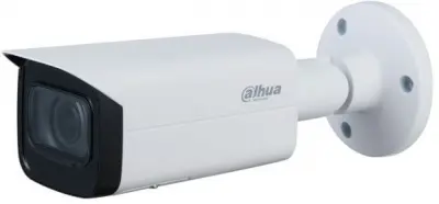 Камера видеонаблюдения IP Dahua DH-IPC-HFW3241TP-ZS 2.7-13.5мм цв. корп.:белый