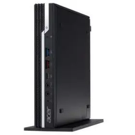Acer Veriton N4670G [DT.VTZER.02C] Mini {Cel G5905T/4Gb/64Gb SSD/Endless/k+m}