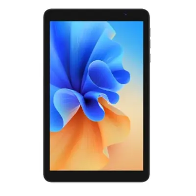 Digma Q8 SC9863A 8C/3Gb/32Gb 8" IPS 1280x800/4G/2Sim/серый/BT/5Mpix/2Mpix/4500mAh