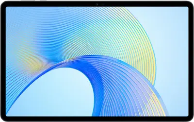 Планшет Honor Pad X9 Eileen-L09C 685 (2.6) 8C RAM4Gb ROM64Gb 11.5" IPS 2000x1200 4G Android 13 серый космос 5Mpix 5Mpix BT WiFi microSD 1Tb 7250mAh 26hr 1056hrs