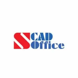SCAD - Декор