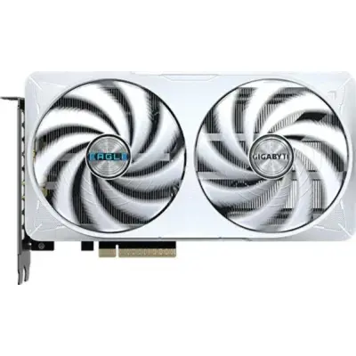 Gigabyte GV-N506TEAGLEOC ICE-8GD