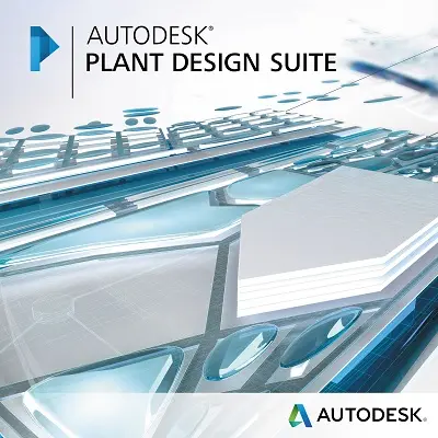 Autodesk Plant Design Suite