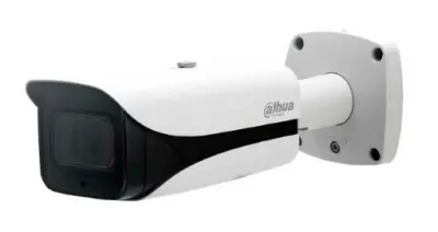 Камера видеонаблюдения IP Dahua DH-IPC-HFW5241EP-Z12E 5.3-64мм цв. корп.:белый