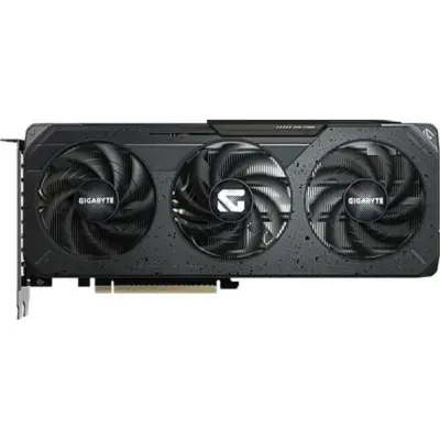 Gigabyte GV-N5060GAMING OCV2-8GD