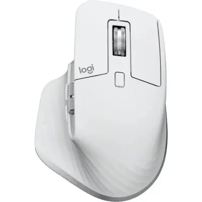 910-006560/910-006562/910-006566 LOGITECH MX Master 3S Bluetooth MID GREY