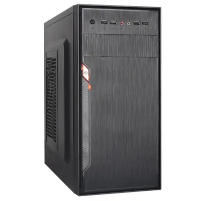 MiniTower SP Winard 5826 mATX  USB3.0*2, USB2.0*2  w/o PSU