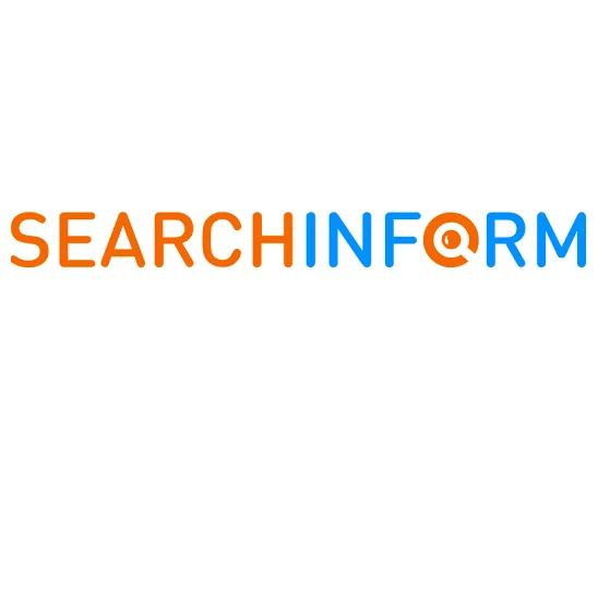 FileAuditor сам защитит файлы из важных систем