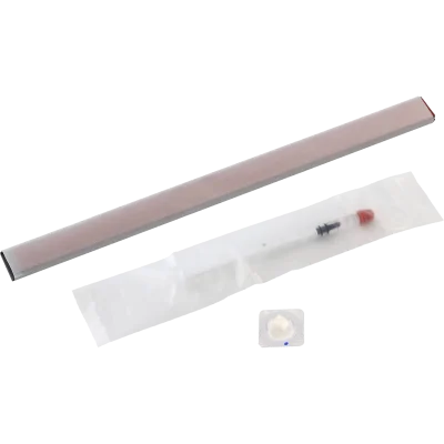 -/ Прижимная планка фьюзера в сборе для KYOCERA ECOSYS P2235dn/2040dn/M2235dn/2040dn (CET)