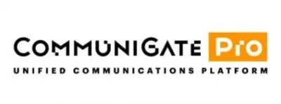 CommuniGate Pro VoIP
