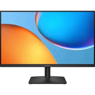 LCD Huawei 27" MateView SE  XSN-27H черный {IPS 1920x1080 100Hz 5ms 250cd HDMI DisplayPort} [53061226]